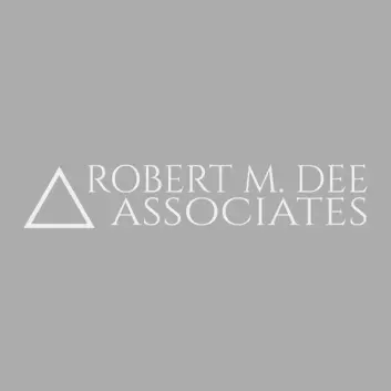 Robert M. Dee Associates