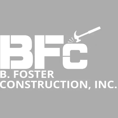 B. Foster Construction, Inc.