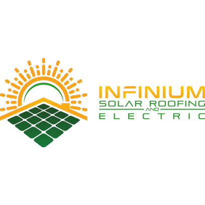 Infinium Solar