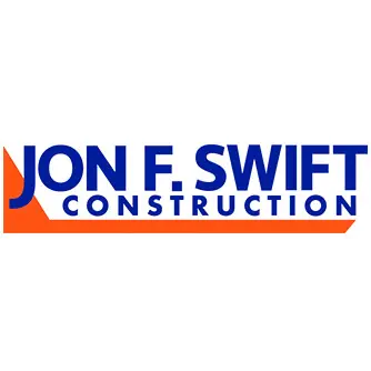 JON F. SWIFT INC.