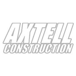 AXTELL CONSTRUCTION INC