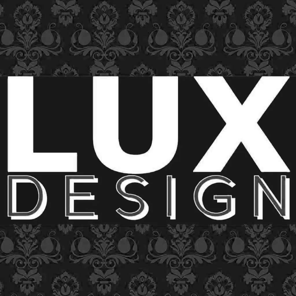 LUX Design