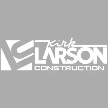 Kirk Larson Construction