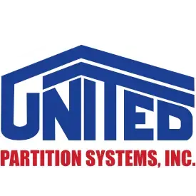 UNITED PARTITION SYSTEMS INC