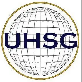 UH SERVICES GROUP, LLC