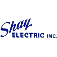 Shay Electric Inc