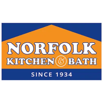 Norfolk Kitchen & Bath
