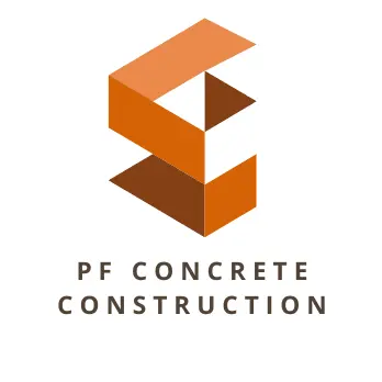 P F CONCRETE CONSTRUCTION