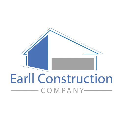 Earll Construction Company