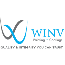 WINV Painting & Coatings