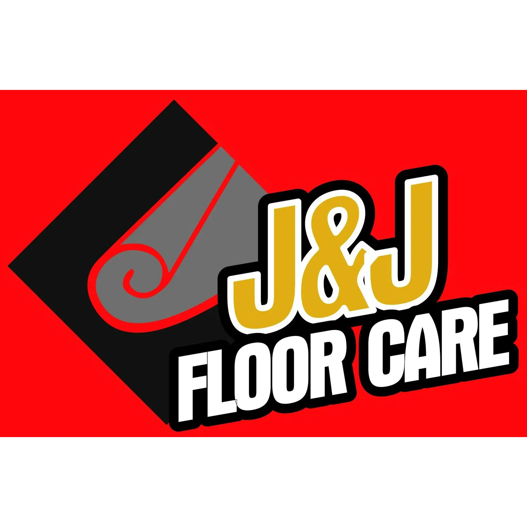 J & J Floor Care, Inc.