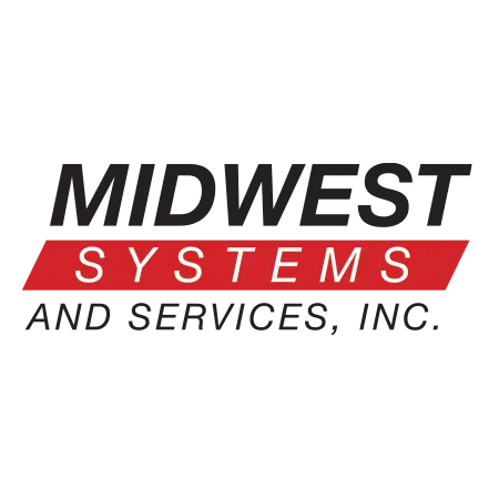 Midwest Systems and Services Inc