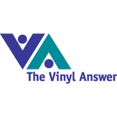 The Vinyl Answer, Inc.