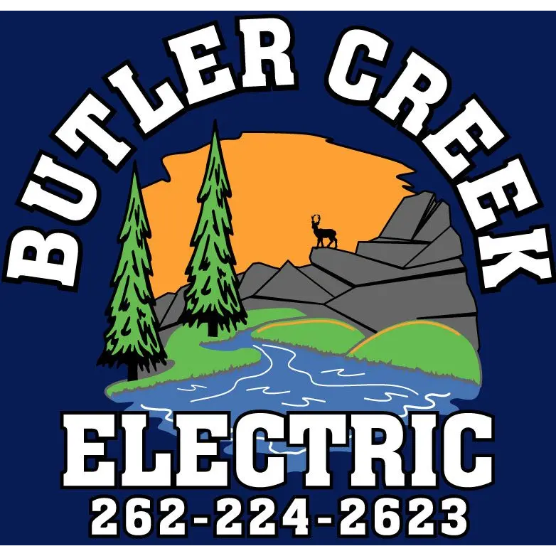 BUTLER CREEK ELECTRIC