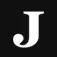 Juniper Ridge Plumbing Co.