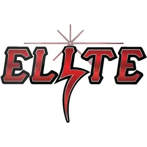 ELITE ELECTRICAL SERVICES