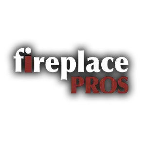 Fireplace Pros Columbus