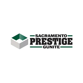 SACRAMENTO PRESTIGE GUNITE LLC