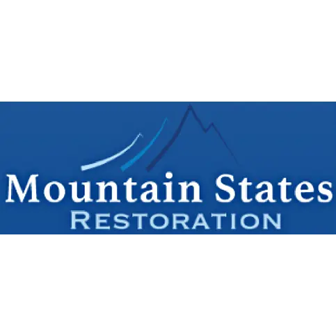 Mountain States Restoration