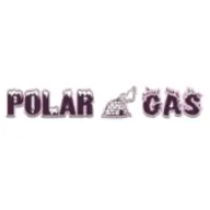 Polar Gas