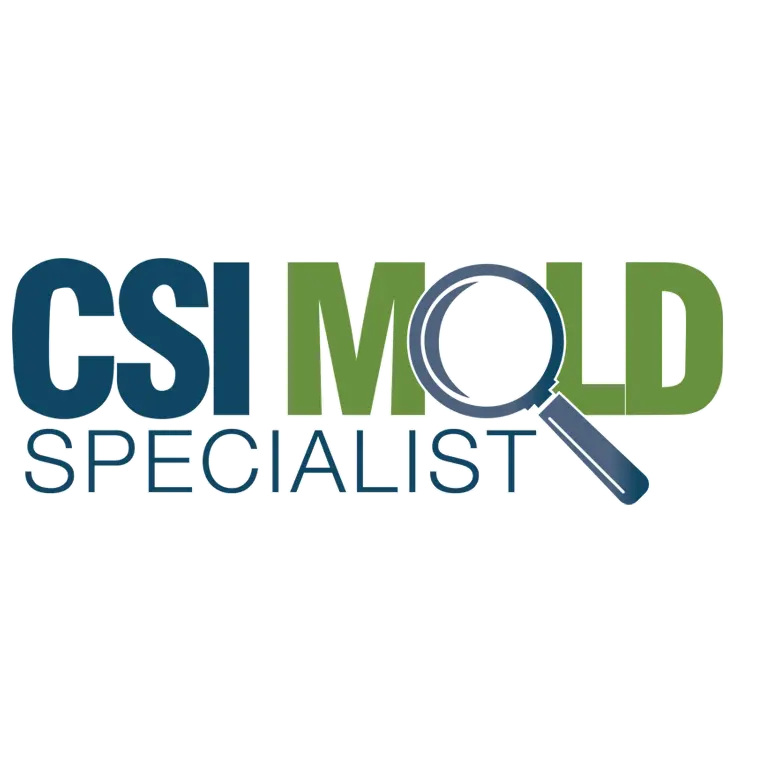 CSI Mold Specialist