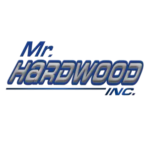 Mr. Hardwood, Inc.