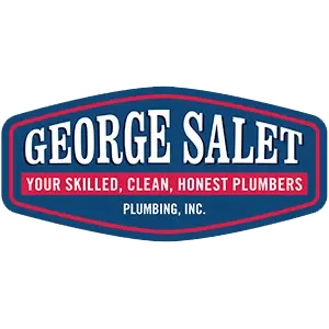 George Salet Plumbing, Inc.