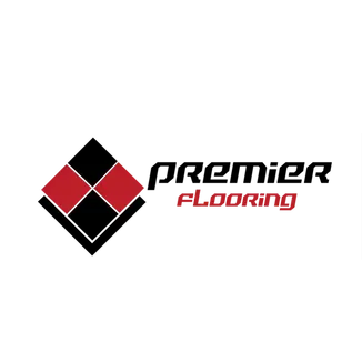 PREMIER FLOORING LLC