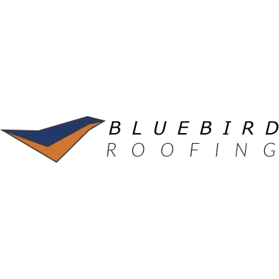 Bluebird Roofing