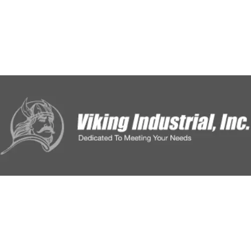 VIKING INDUSTRIAL INC
