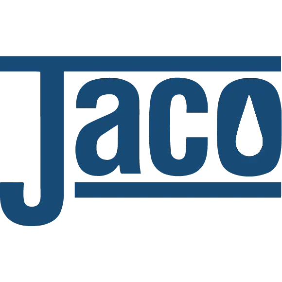 Jaco Waterproofing, Inc.
