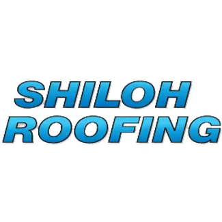 Shiloh Roofing