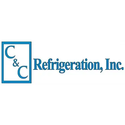 C&C Refrigeration, Inc.