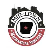 Mid-Town Mechanical Services