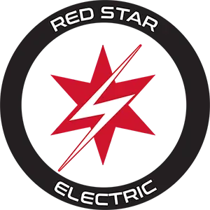 Red Star Electric