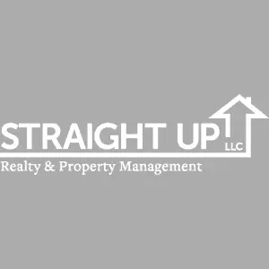 Straight Up Realty & Property Management LLC