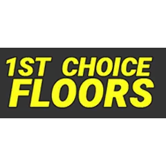 1st Choice Floors