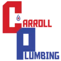 Carroll Plumbing