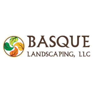 BASQUE LANDSCAPING LLC