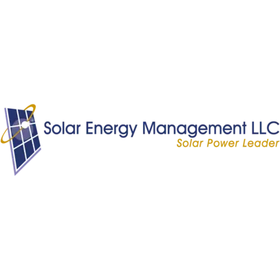 Solar Energy Management LLC