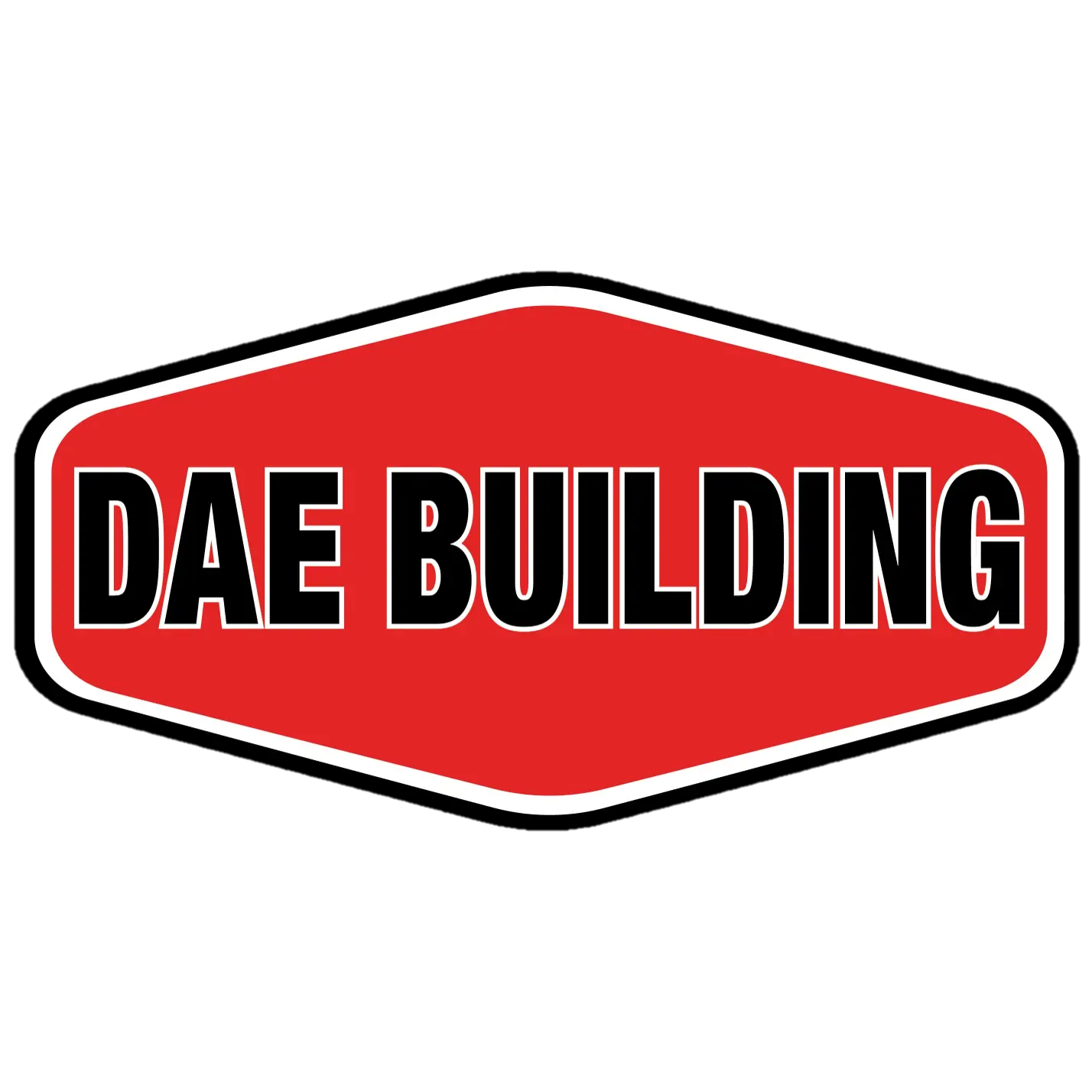 DAE Building, Inc.
