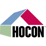 Hocon Gas, Inc.