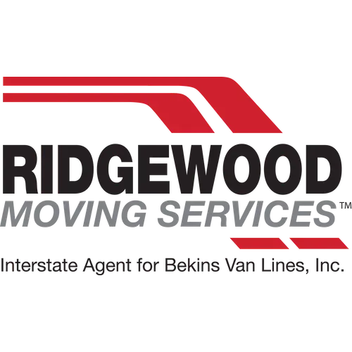 Ridgewood Moving Services