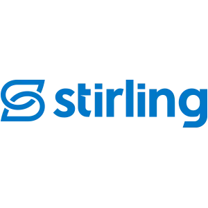 STIRLING PROPERTIES, L.L.C.