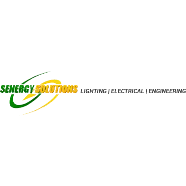 SENERGY SOLUTIONS