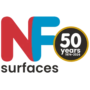 NO FAULT LLC