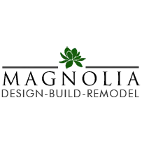 Magnolia Design Build LLC