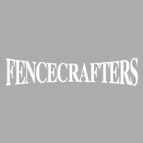 Fence Crafters