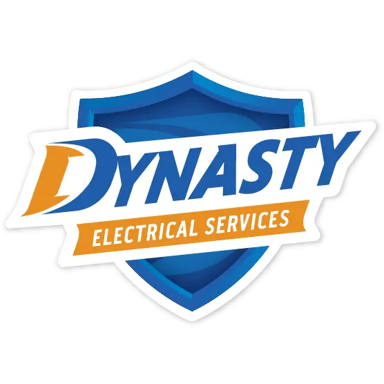 Dynasty Electric