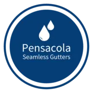 Pensacola Gutters